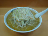 東来春