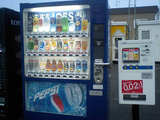 252c8fb2.jpg