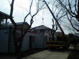 2f4ee924.jpg