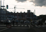 事故