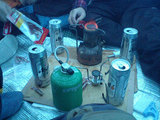 ビール