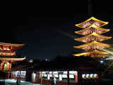 浅草寺