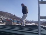 浜小屋1