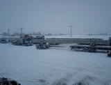 542d48d3.jpg
