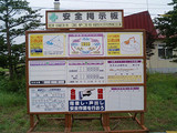 578682e0.jpg