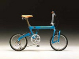 自転車