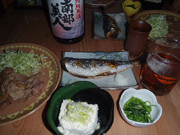 豆腐6