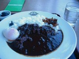 カレー