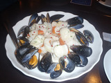 料理1