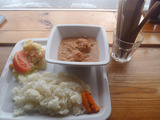 カレー