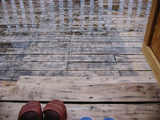 7f958235.jpg