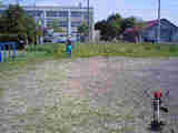 802903ed.jpg