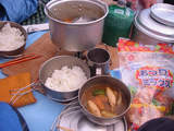 スープカレー