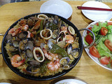86bf69a6.jpg