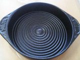 鍋