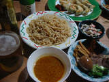 暴麺2