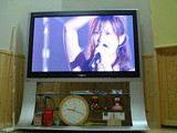 8aa9d525.jpg
