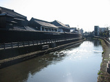 町並