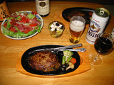 95894a58.jpg