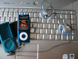 iPod