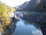滝の上公園