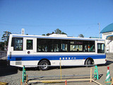 ab740b02.jpg