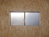 浜小屋5