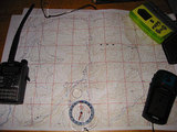 b10047a3.jpg