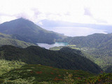 b987172f.jpg