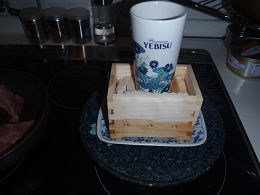 豆腐4