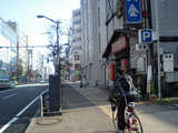 4条