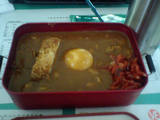 カレー