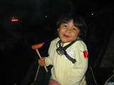 子供