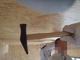 浜小屋6