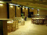 cc9976b4.jpg