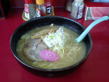 かずよし