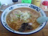文京店