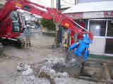 e013b761.jpg