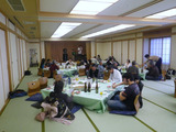 町内会