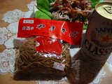 f57d417e.jpg