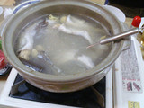 f817c9c3.jpg