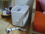 fbd3d98c.jpg