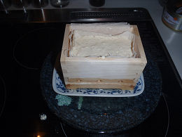 豆腐3