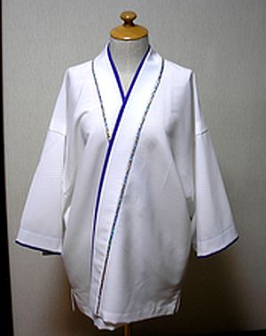 butai01