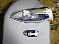 mini02