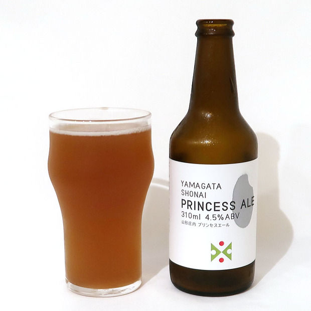 東京 ホテル 格安 トリプル 旅行 プラン 検索