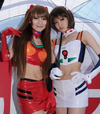 d7d2a13929dd0d0582ca5257aa36ae83