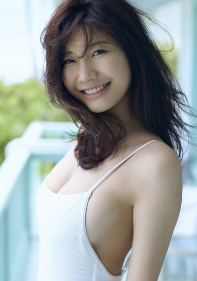 小倉優香6