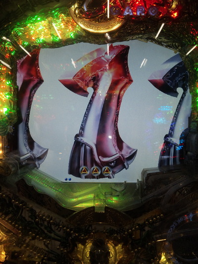 DVC00003