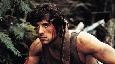 rambo-first-blood-1982-sylvester-stallone